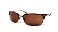 Occhiali da sole Donna Karan New York DY4020TORT0ISE58 - DY4020TORT0ISE58